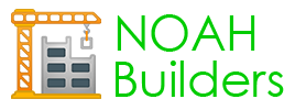 noah builders