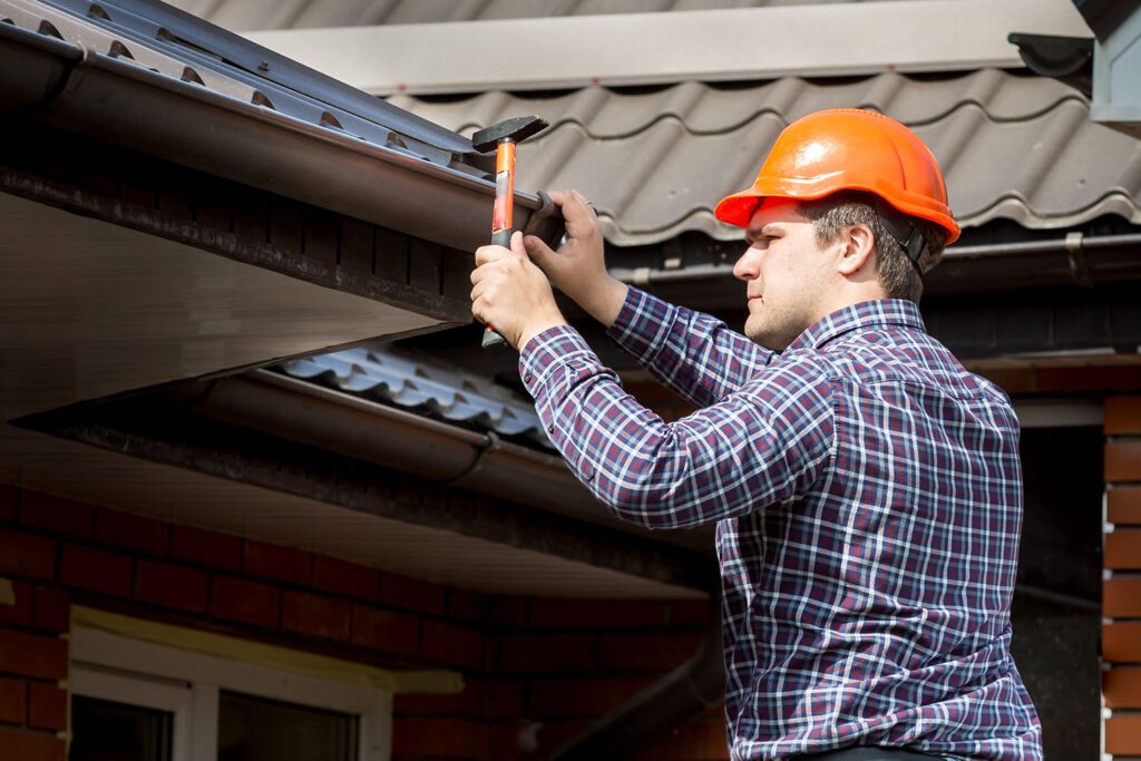 Roofing Contractors NYC - Best Roofing Repair Services NYC